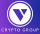 VIP Crypto Group About Us