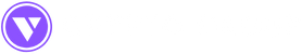 vip crypto group menu logo